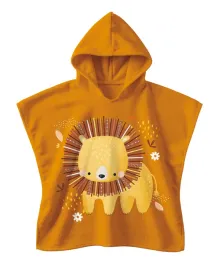 okrycie-z-kapturem-recznik-110-x-55-cm-rozm-uniwersalny-2-5-lat-sassi