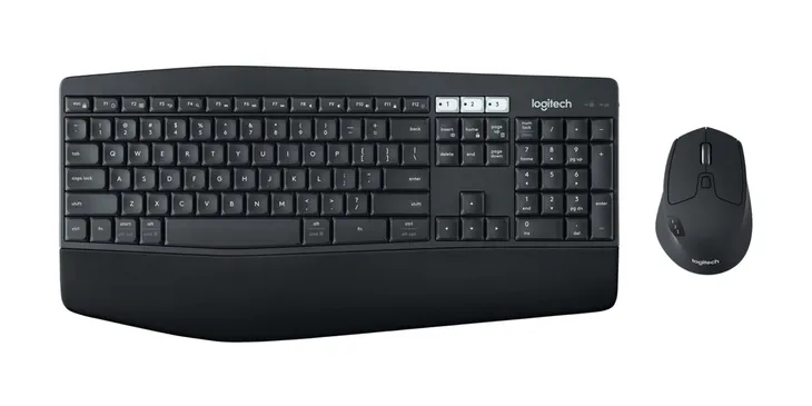 logitech-mk850-performance-wireless-keyboard-and-mouse-combo-klawiatura