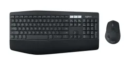 logitech-mk850-performance-wireless-keyboard-and-mouse-combo-klawiatura