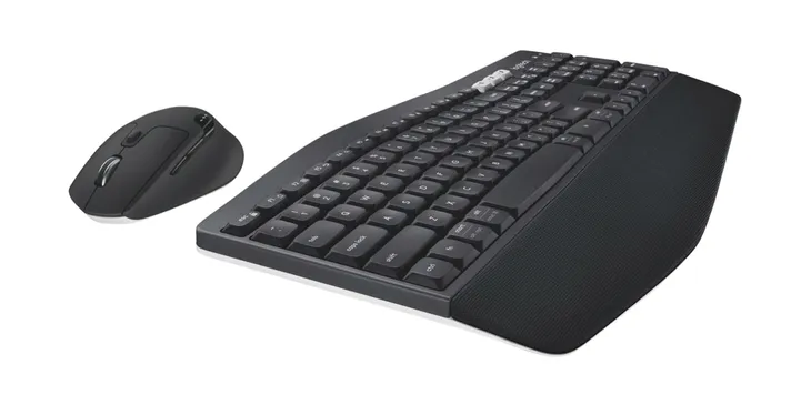 logitech-mk850-performance-wireless-keyboard-and-mouse-combo-klawiatura
