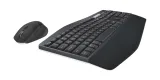 logitech-mk850-performance-wireless-keyboard-and-mouse-combo-klawiatura