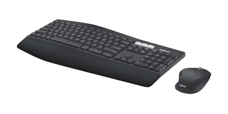 logitech-mk850-performance-wireless-keyboard-and-mouse-combo-klawiatura