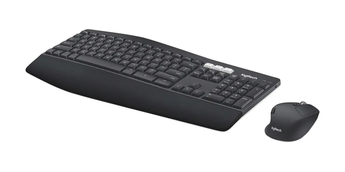 logitech-mk850-performance-wireless-keyboard-and-mouse-combo-klawiatura