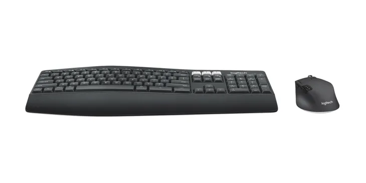 logitech-mk850-performance-wireless-keyboard-and-mouse-combo-klawiatura
