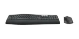 logitech-mk850-performance-wireless-keyboard-and-mouse-combo-klawiatura