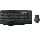 logitech-mk850-performance-wireless-keyboard-and-mouse-combo-klawiatura