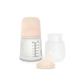 zestaw-startowy-butelka-180-ml-przeplyw-adaptacyjny-a-woreczek-zero-zero-0