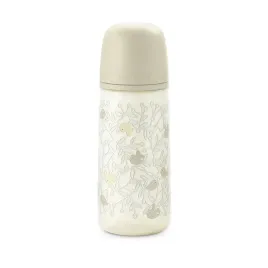 butelka-sx-pro-360-ml-przeplyw-szybki-l-waniliowa-birdies-suavinex-6m