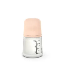 suavinex-butelka-antykolkowa-zero-zero-180ml-silikon-wolny-przeplyw-0m