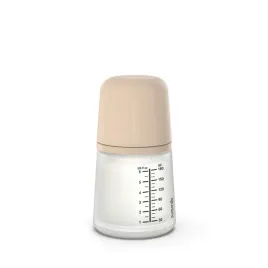 suavinex-butelka-antykolkowa-180-ml-przeplyw-wolny-s-light-zero-zero-0m