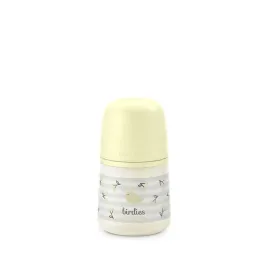 suavinex-butelka-sx-pro-150-ml-przeplyw-wolny-s-wanliowa-birdies-0