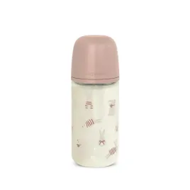 suavinex-butelka-szklana-sx-pro-240-ml-przeplyw-sredni-m-krolik-rozowy-3m