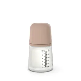 suavinex-butelka-antykolkowa-180-ml-przeplyw-wolny-s-medium-zero-zero-0
