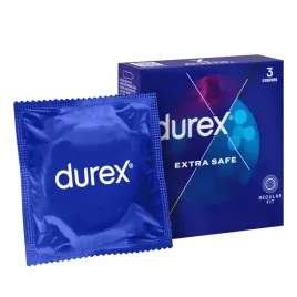 durex-extra-safe-prezerwatywy-lateksowe-wzmocnione-3-szt