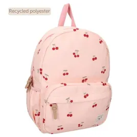 plecak-dla-dzieci-l-secret-garden-pink-kidzroom-rozowy