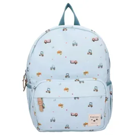 plecak-dla-dzieci-l-little-story-blue-kidzroom-niebieski