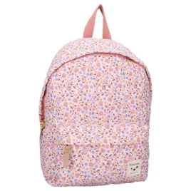 plecak-dla-dzieci-l-wonderful-worlds-pink-kidzroom-rozowy