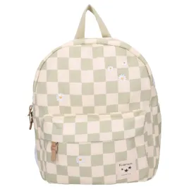 plecak-dla-dzieci-nostalgia-green-beige-kidzroom-bezowy-zielony-krata