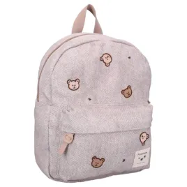 plecak-dla-dzieci-teddy-bears-grey-jeans-kidzroom-szary-jeans