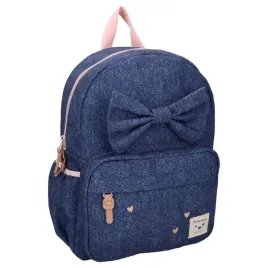 plecak-dla-dzieci-l-bow-blue-jeans-kidzroom-niebieski
