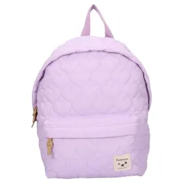 plecak-dla-dzieci-l-wonderful-worlds-purple-kidzroom-fioletowy