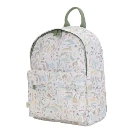 little-dutch-safari-friends-plecak-na-co-dzien-i-na-wycieczki-29-cm