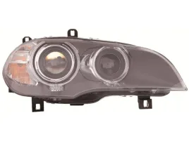 reflektor-lampa-bmw-x5-e70-06-08-depo-prawa
