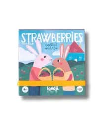 londji-strawberries-gra-strategiczna-rodzinna-2-4-graczy-podrozna-3
