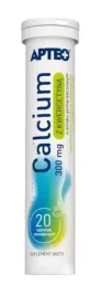 calcium-300-mg-z-kwercetyna-pomarancza-20-tabletek-musujacych-apteo