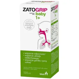 zatogrip-baby-1-syrop-120-ml