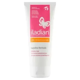 iladian-dla-dziewczynek-150-ml