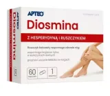 diosmina-apteo-z-hesperydyna-60-kapsulek