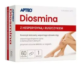 diosmina-apteo-z-hesperydyna-60-kapsulek