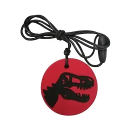 jellystone-designs-naszyjnik-sensoryczny-wsparcie-wyciszenia-i-koncentracji