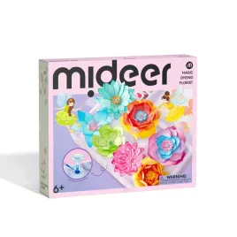 mideer-bukiet-kwiatow-zestaw-diy-artystyczny-kreatywny-6-l