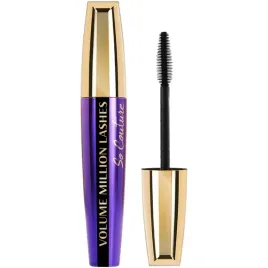 loreal-volume-million-lashes-so-couture-tusz
