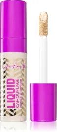 lovely-liquid-camouflage-intensywnie-kryjacy-korektor-04-vanilla-8ml