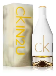 calvin-klein-in2u-women-woda-toaletowa-spray-100ml