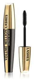 loreal-volume-milion-lashes-tusz-do-rzes-extra-black-9ml