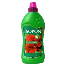biopon-plynny-nawoz-do-pelargonii-1l