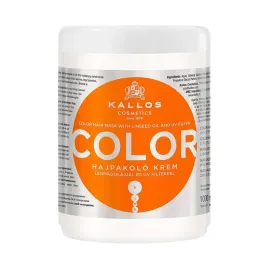 kallos-kjmn-color-maska-do-wlosow-farbowanych-1l