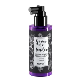 anwen-grow-me-tender-ziolowa-wcierka-rozgrzewajaca-150ml