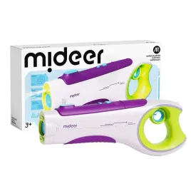 mideer-elektryczny-pistolet-wodny-mideer-purple-and-green-6