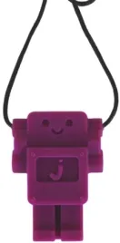 jellystone-gryzak-terapeutyczny-antystresowy-naszyjnik-purple-grape-3