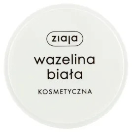 ziaja-wazelina-biala-kosmetyczna-30ml