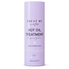 trust-my-sister-olej-do-wlosow-niskoporowatych-100ml