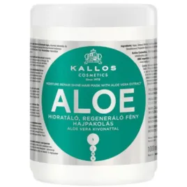 kallos-kjmn-aloe-maska-do-wlosow-nawilzajaca-1l