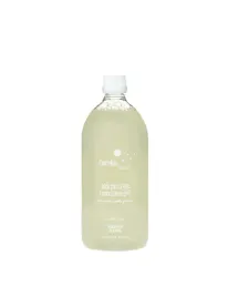 carelia-100percent-naturalny-plyn-do-prania-vegan
