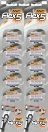 bic-flex5-jednorazowe-maszynki-do-golenia-meskie-10-sztuk