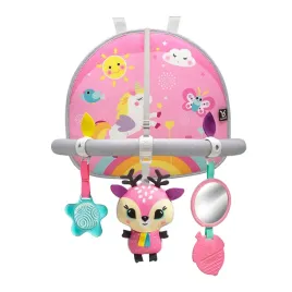 palak-podrozny-benbat-dwustronny-z-zabawkami-unicorn-0-m